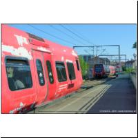 2023-06-11 Norrebro 09.jpg